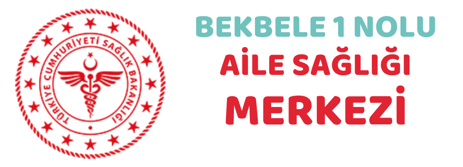 Aile Sağlığı Merkezi